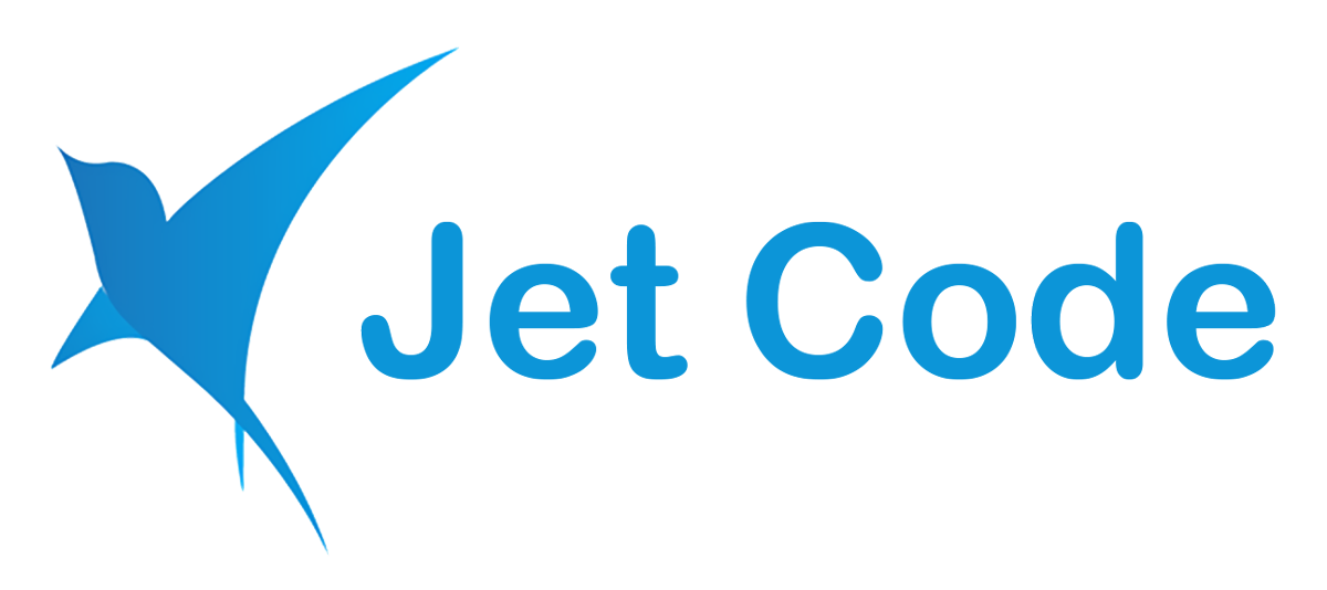 Software and Website Development Services - Jet Code Ukraine